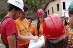Viagem-a-Chapada-Diamantina_Estudo-das-Cavernas_5ºAno_Experimental-23