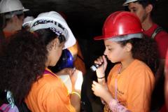 Viagem-a-Chapada-Diamantina_Estudo-das-Cavernas_5ºAno_Experimental-23