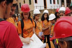 Viagem-a-Chapada-Diamantina_Estudo-das-Cavernas_5ºAno_Experimental-24