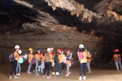 Viagem-a-Chapada-Diamantina_Estudo-das-Cavernas_5ºAno_Experimental-24