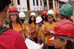 Viagem-a-Chapada-Diamantina_Estudo-das-Cavernas_5ºAno_Experimental-25