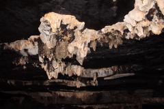 Viagem-a-Chapada-Diamantina_Estudo-das-Cavernas_5ºAno_Experimental-25