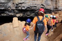 Viagem-a-Chapada-Diamantina_Estudo-das-Cavernas_5ºAno_Experimental-26