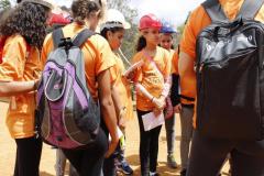 Viagem-a-Chapada-Diamantina_Estudo-das-Cavernas_5ºAno_Experimental-27