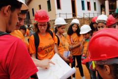 Viagem-a-Chapada-Diamantina_Estudo-das-Cavernas_5ºAno_Experimental-27