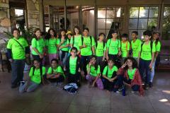 Viagem-a-Chapada-Diamantina_Estudo-das-Cavernas_5ºAno_Experimental-28