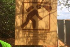 Viagem-a-Chapada-Diamantina_Estudo-das-Cavernas_5ºAno_Experimental-29