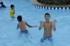 Viagem-a-Chapada-Diamantina_Estudo-das-Cavernas_5ºAno_Experimental-3