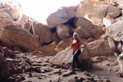 Viagem-a-Chapada-Diamantina_Estudo-das-Cavernas_5ºAno_Experimental-3