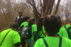 Viagem-a-Chapada-Diamantina_Estudo-das-Cavernas_5ºAno_Experimental-31