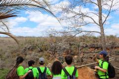 Viagem-a-Chapada-Diamantina_Estudo-das-Cavernas_5ºAno_Experimental-33
