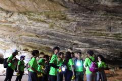 Viagem-a-Chapada-Diamantina_Estudo-das-Cavernas_5ºAno_Experimental-34
