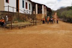 Viagem-a-Chapada-Diamantina_Estudo-das-Cavernas_5ºAno_Experimental-35