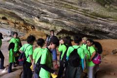 Viagem-a-Chapada-Diamantina_Estudo-das-Cavernas_5ºAno_Experimental-35