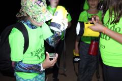 Viagem-a-Chapada-Diamantina_Estudo-das-Cavernas_5ºAno_Experimental-37