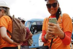 Viagem-a-Chapada-Diamantina_Estudo-das-Cavernas_5ºAno_Experimental-38