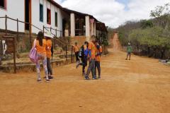 Viagem-a-Chapada-Diamantina_Estudo-das-Cavernas_5ºAno_Experimental-39