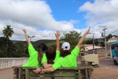 Viagem-a-Chapada-Diamantina_Estudo-das-Cavernas_5ºAno_Experimental-39