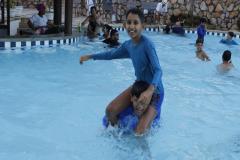 Viagem-a-Chapada-Diamantina_Estudo-das-Cavernas_5ºAno_Experimental-4