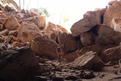 Viagem-a-Chapada-Diamantina_Estudo-das-Cavernas_5ºAno_Experimental-4