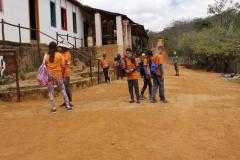 Viagem-a-Chapada-Diamantina_Estudo-das-Cavernas_5ºAno_Experimental-40