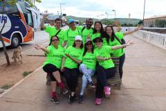 Viagem-a-Chapada-Diamantina_Estudo-das-Cavernas_5ºAno_Experimental-40