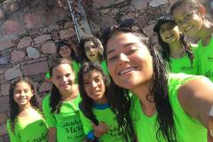 Viagem-a-Chapada-Diamantina_Estudo-das-Cavernas_5ºAno_Experimental-41