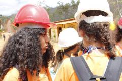 Viagem-a-Chapada-Diamantina_Estudo-das-Cavernas_5ºAno_Experimental-43