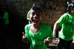 Viagem-a-Chapada-Diamantina_Estudo-das-Cavernas_5ºAno_Experimental-43