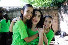 Viagem-a-Chapada-Diamantina_Estudo-das-Cavernas_5ºAno_Experimental-44