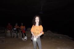 Viagem-a-Chapada-Diamantina_Estudo-das-Cavernas_5ºAno_Experimental-45