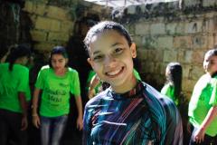 Viagem-a-Chapada-Diamantina_Estudo-das-Cavernas_5ºAno_Experimental-45