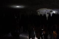 Viagem-a-Chapada-Diamantina_Estudo-das-Cavernas_5ºAno_Experimental-46