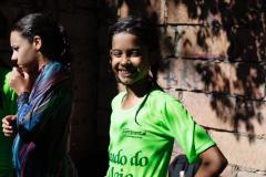 Viagem-a-Chapada-Diamantina_Estudo-das-Cavernas_5ºAno_Experimental-46