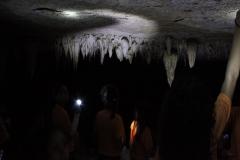 Viagem-a-Chapada-Diamantina_Estudo-das-Cavernas_5ºAno_Experimental-47