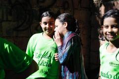 Viagem-a-Chapada-Diamantina_Estudo-das-Cavernas_5ºAno_Experimental-47