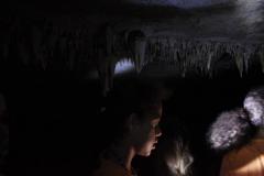 Viagem-a-Chapada-Diamantina_Estudo-das-Cavernas_5ºAno_Experimental-48