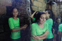 Viagem-a-Chapada-Diamantina_Estudo-das-Cavernas_5ºAno_Experimental-48