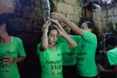 Viagem-a-Chapada-Diamantina_Estudo-das-Cavernas_5ºAno_Experimental-49