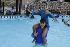 Viagem-a-Chapada-Diamantina_Estudo-das-Cavernas_5ºAno_Experimental-5