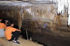 Viagem-a-Chapada-Diamantina_Estudo-das-Cavernas_5ºAno_Experimental-5
