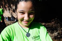 Viagem-a-Chapada-Diamantina_Estudo-das-Cavernas_5ºAno_Experimental-50