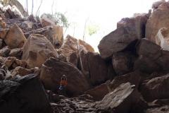 Viagem-a-Chapada-Diamantina_Estudo-das-Cavernas_5ºAno_Experimental-51