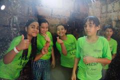 Viagem-a-Chapada-Diamantina_Estudo-das-Cavernas_5ºAno_Experimental-51