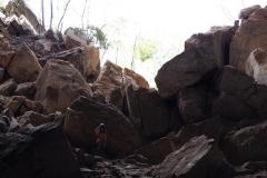 Viagem-a-Chapada-Diamantina_Estudo-das-Cavernas_5ºAno_Experimental-52