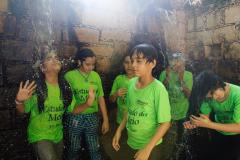 Viagem-a-Chapada-Diamantina_Estudo-das-Cavernas_5ºAno_Experimental-52