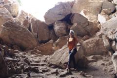 Viagem-a-Chapada-Diamantina_Estudo-das-Cavernas_5ºAno_Experimental-53