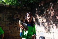 Viagem-a-Chapada-Diamantina_Estudo-das-Cavernas_5ºAno_Experimental-53