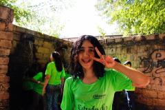 Viagem-a-Chapada-Diamantina_Estudo-das-Cavernas_5ºAno_Experimental-54