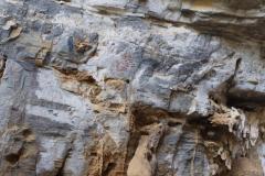 Viagem-a-Chapada-Diamantina_Estudo-das-Cavernas_5ºAno_Experimental-55